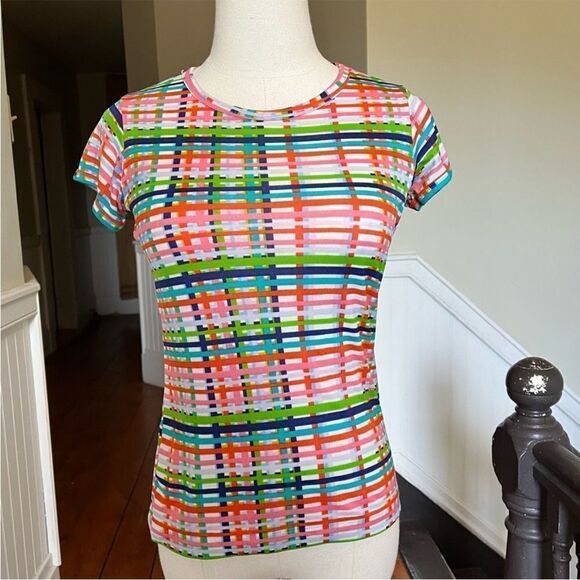 Vintage 70’s Retro Tee - Picture 8 of 8